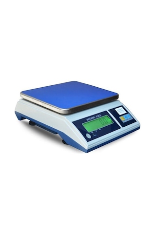 Necklife Tsc-30 Hassas Terazi 30kg / 0.1gr