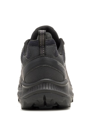 Merrell Speed Strike 2 Gtx Erkek Outdoor Ayakkabı - Siyah