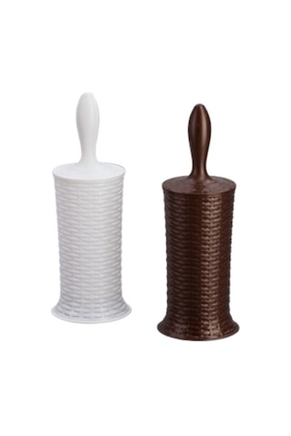 Hasır Tuvalet Fırçası