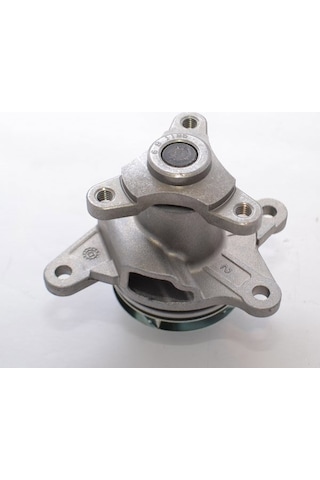 Nissan Qashqai Devirdaim 2010-2021 210108796r 529212 1.6 Dcı
