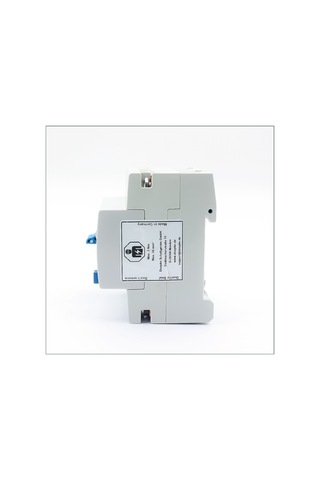 Doepke 4x40a Rccb 0,3a B Tipi Sk Hd