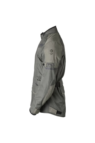 Gms Gear Neo Wp Su Geçirmez Mont Olive