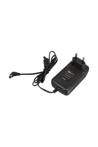 Sh Weko 16.8 Volt - 2 Amper Ledli Pri Z Ti Pi 5.5 2.5 Uçlu Şarj Adaptörü Najmaddin