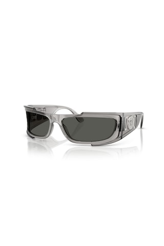 Versace Ve4446 593/87 Unisex Güneş Gözlüğü