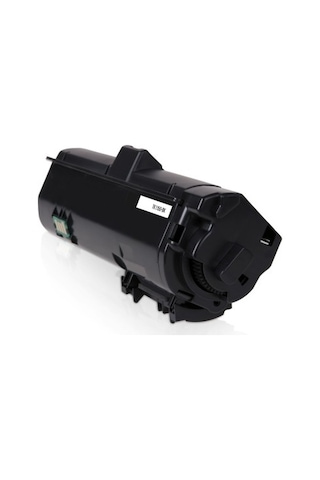 Kyocera M2135 Tk-1150 Uyumlu Toner Çipli