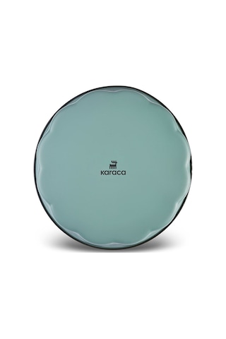 Karaca Multicake Fiorella Kek Kalıbı Green