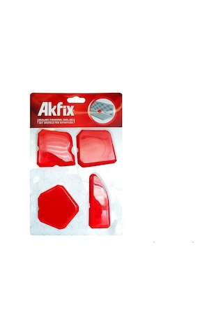 AKFİX YBM4 SİLİKON ÇEKME APARATI AKFİX YBM4 SİLİKON ÇEKME APARATI