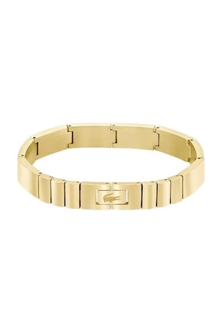 Lacoste Lacj2040384 Erkek Bileklik