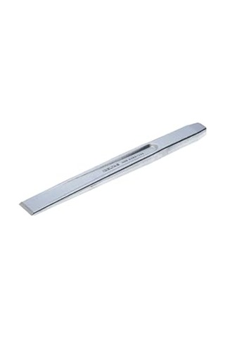 150 Mm Keski 150 Mm Keski
