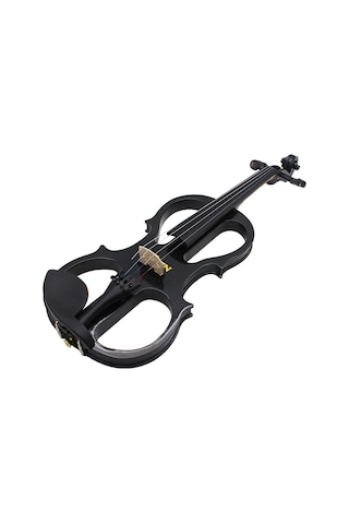 Victor Elektro Keman Seti