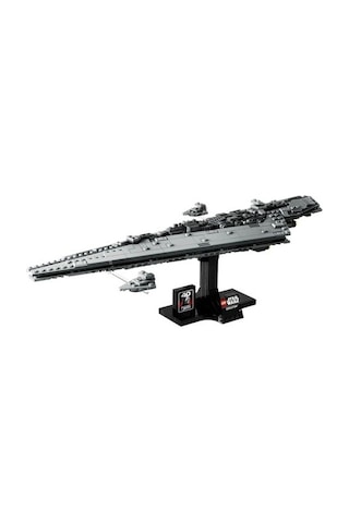 LEGO Star Wars 75356 Executor Super Star Destroyer 630 Parça