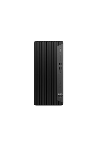 HP Elite Tower 800 G9 999Z5ET i7-14700 32 GB 1 TB SSD 8 GB RTX4060 W11P Masaüstü Bilgisayar