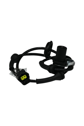 Chevroletaveo T200 Ön Abs Sensörü Sol Delphi Marka Ss20089