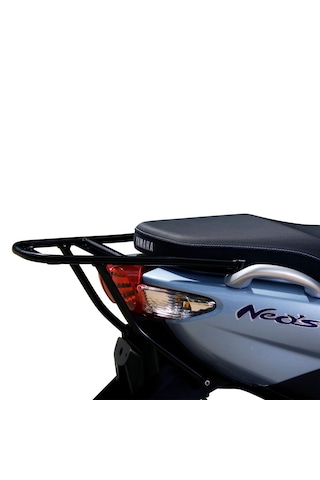 Yamaha Neos 4 Çanta Taşıma Demiri 5c2-w0736-00