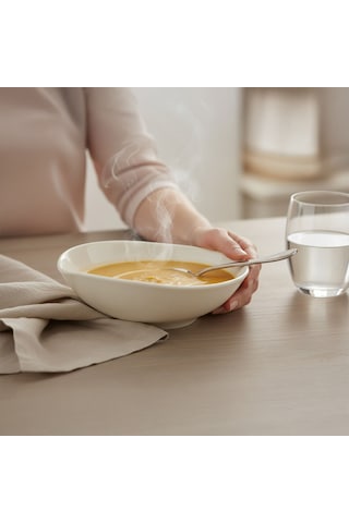 Güral Roden 12 Parça 15 Cm Çorba Kasesi 2732338