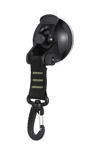 Halın 4 Adet Araba Yan Tente Vantuz Çapa Araba Seyahat Kamp Tarp Enayi Sabitleme Kancası 001