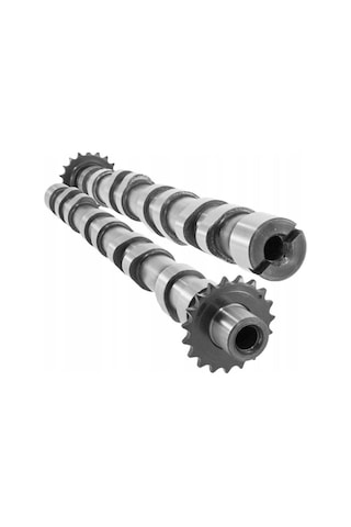 Eksantrik Emme Mili C5 307 407 508 2.0tdcı Est40054-0801ac