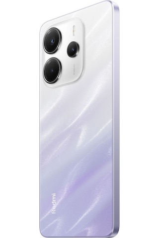 Xiaomi Redmi Note 14 5G 256 8 GB (Xiaomi Türkiye Garantili)