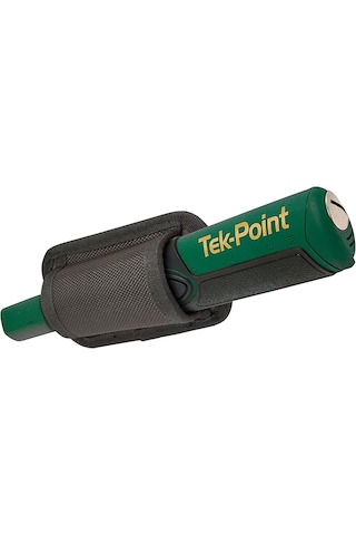 Teknetıcs Dedektör
