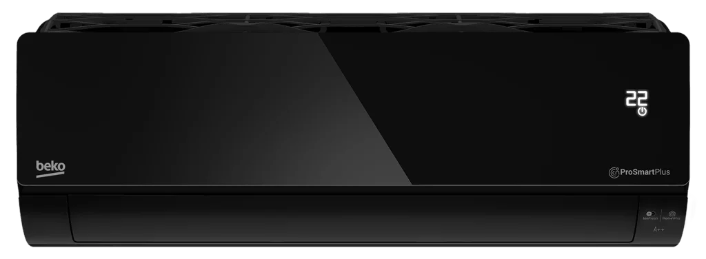 Beko 52470 HP Split Klima