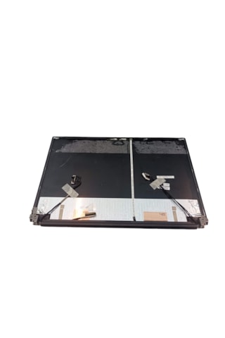 Gigabyte G5 Kf5 Lcd Cover,data Kablosu,menteşe Set