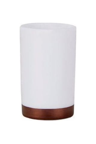 Porland Copper Line Kürdanlık 56mm 04alm005222