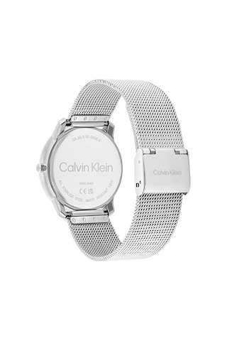 Calvin Klein CK25300014 Kadın Kol Saati