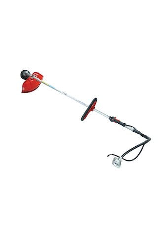 Bolat Bs-570 Tırpan Şaft Aksamı Bolat Bs-570 Tırpan Şaft Aksamı