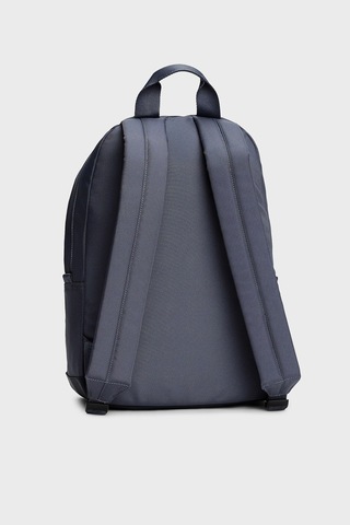 Tommy Jeans Erkek Sırt Çantası Am0am13400 Ppf Lacivert Lacivert