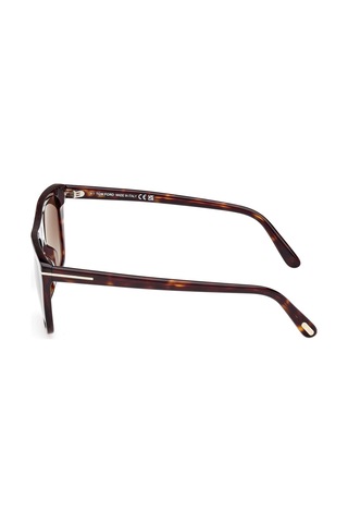 Tom Ford Ft1175 52b Erkek Güneş Gözlüğü