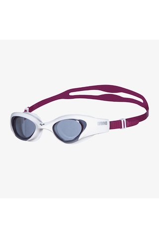 Arena Unisex Beyaz Antrenman-açık Su Gözlüğü - 002756 Beyaz