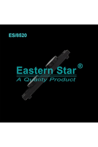 Samsung Uyumlu Ue40d5000 Ue40d5500 Ue46d5500 Ue46d6000 Ue46d5000 Ue46d6510 Ue46d8000 Ue55f7000 Ue40f7000 Hoparlör Takımı