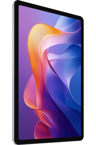 Xiaomi Redmi Pad 2 4 GB 128 GB 11" Tablet