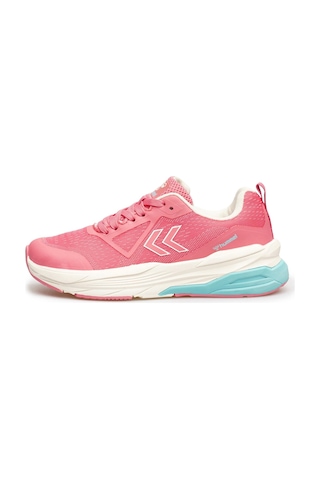 Hummel Memphis Kadın Spor Ayakkabı Pembe
