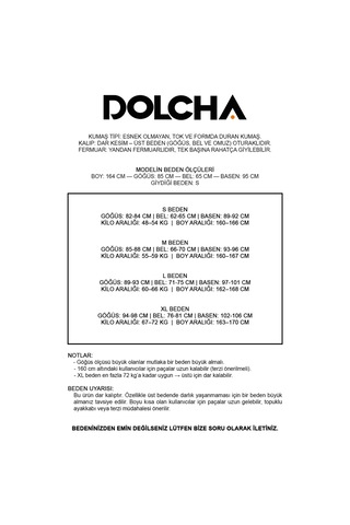 Noir Flow Kadın Bordo Kemerli Askılı Bol Paça Tulum Zarif Şıklık Bordo