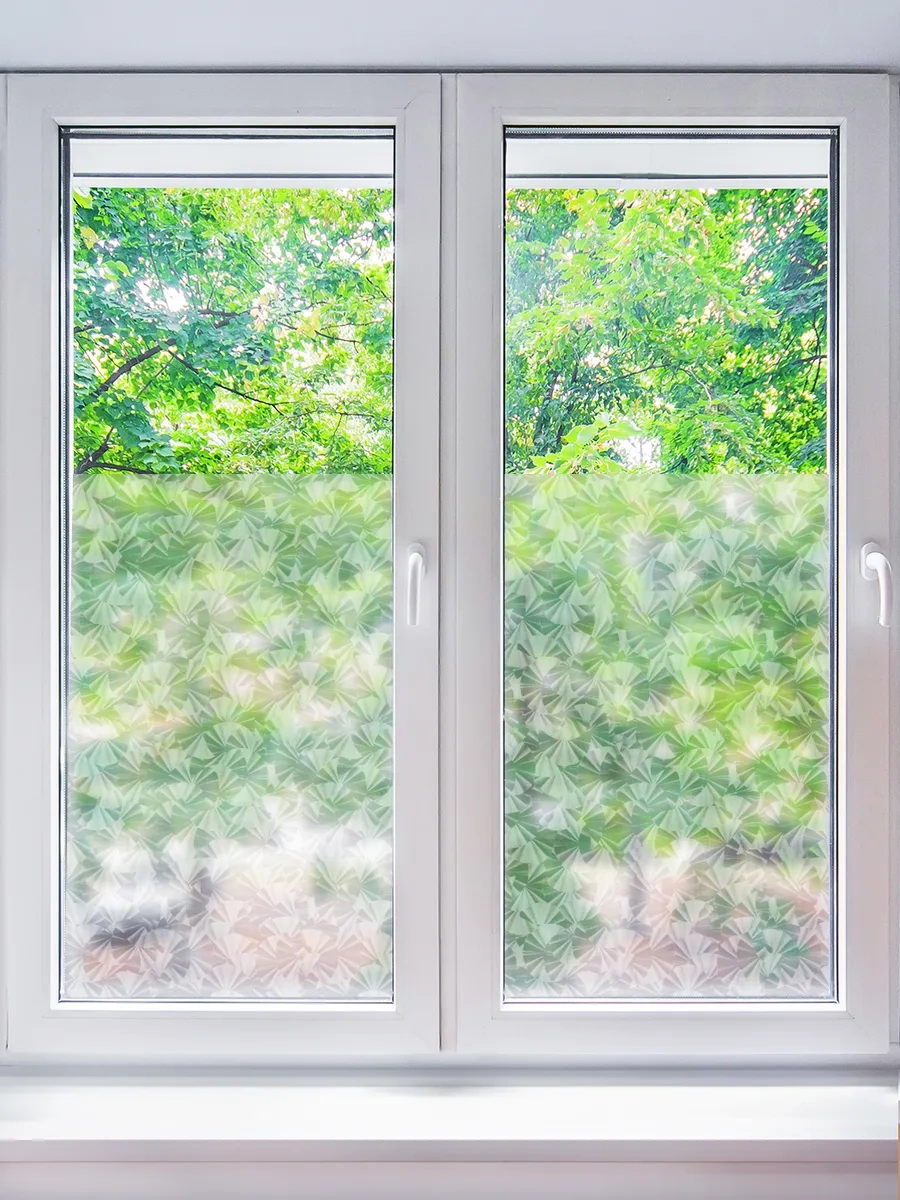 Mast Vitray Kendinden Yapışkanlı Pencere Filmi 45cm X 8m 250015505