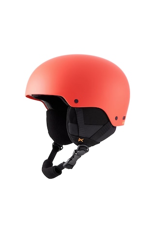 Anon Raider 3 Mips Erkek Kask 858 Multi
