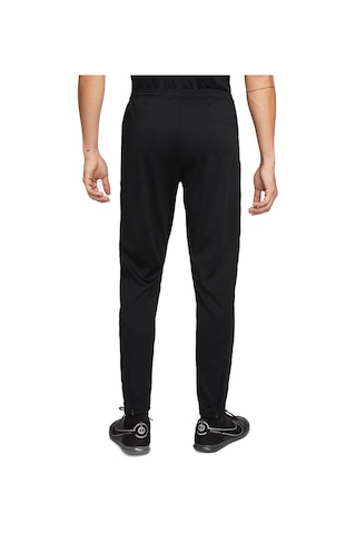 Nike Erkek Günlük Eşofman Altı Dri-fıt Academy Dr1666-010 001