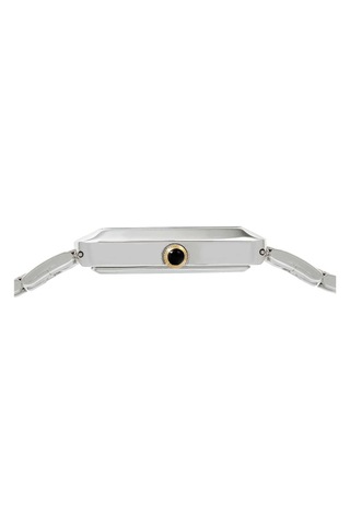 Lorus Women Rg223yx9 Kadın Quartz Kol Saati-23329 Çok Renkli