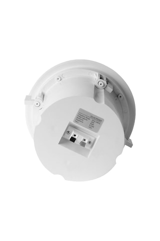 Ssp Audio Cell 406 6.5" High-end Tavan Hoparlörü
