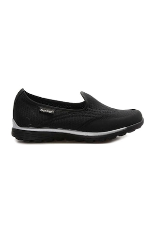 Fast Step Kadın Casual Ayakkabı 517za5889 001