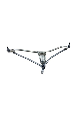 Silecek Mekanizması Renault R9