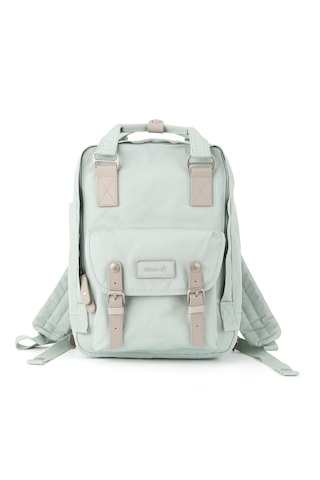 Himawari Buttercup 194l Sırt Çantası 02 Turkuaz