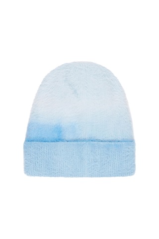 Roxy Roxy Peace Polly Beanie Kadın Bere Bzm0 Mavi
