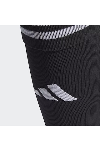 Adidas Ht6539 Team Sleeve 23 Unisex Spor Çorap Renkli