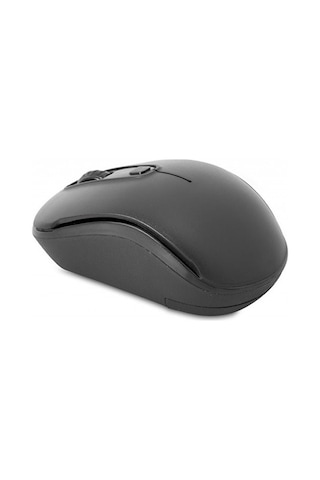 Everest SM-804 Kablosuz Optik Mouse