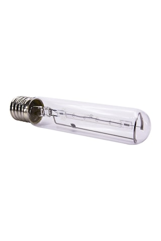 Liğtex 1000W 230V 25000Lm 2800K E40 Halojen Balıkçı Ampul