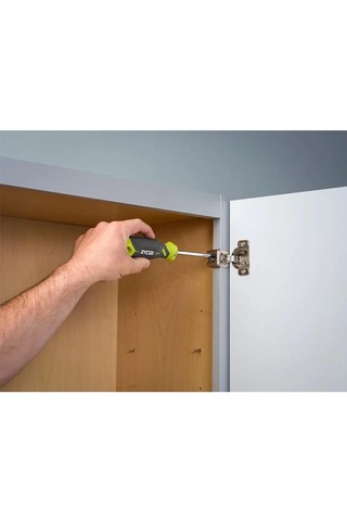Ryobi Rhsds7pc Tornavida Seti 7 Parça Manyetik 5132006046