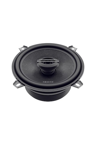 Hertz Cento Serisi 13cm 150w Koaksiyal 2 Yollu Hoparlör