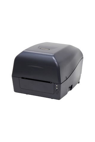 Argox Cp-2140ex Pro, Barkod Yazıcı, Termal Ve Ribon, 152mm/s Hız, 108mm Baskı Genişliği, 203 Dpı, Ethernet, Seri, Usb